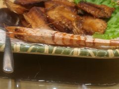 -映像威海·海鲜味道(经区店)