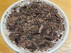-85度C(生甜甜圈研究工坊·上海平凉店)