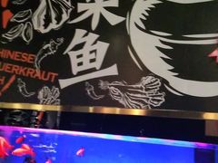 -蜀锦堂·川味现炒(襄阳武商汇店)