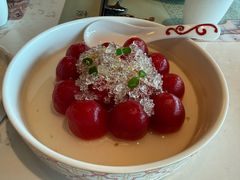 -锦楼·臻选新杭帮(正大广场店)