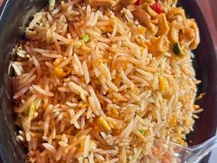 -串小白烧烤(金沙洲店)