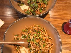 -德天顺盖码饭(人民西路店)