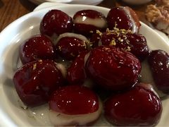 -建国328 本帮小馆·面馆
