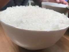 -定家小酥肉·清真(回民街店)