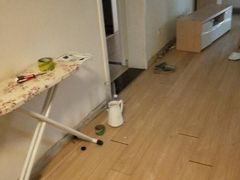 -北京利康运达搬家公司