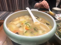 -小天厨民间菜馆(深圳街店)