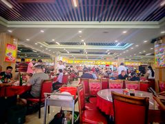 -西塔大冷面(市府大路店)