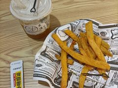 -豆逗聊愈猫阁Easy Life