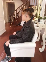 -东瀛国际造型