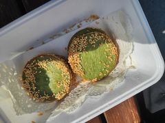 -阳辉里·鸡包饭·顺德菜庭院餐厅·瓦缸烧鸡