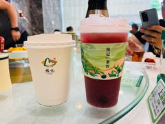 -椿记烧鹅(叠彩店)
