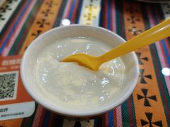 -卡万金特色藏餐