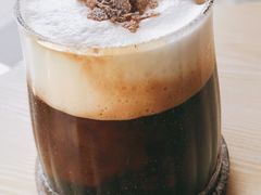 -251#coffee roasters(沿河东路店)