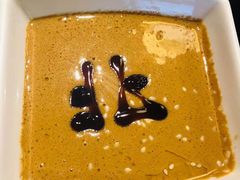 -北门涮肉·炭火铜锅涮肉(什刹海店)