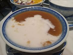 -老廣糖水铺(乐汇城店)