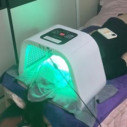 -曦·木nail日式美甲美睫