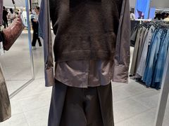 -ZARA(青岛万象城店)