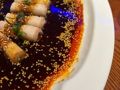 -映水芙蓉(上海万象城店)
