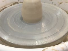 -拾光陶吧