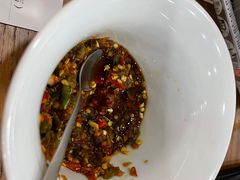 -兰溪十八浇(天一店)