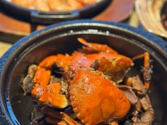 -上屿水产(鼓浪屿一店)