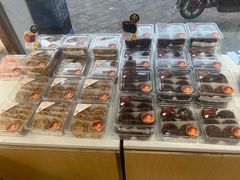 -津乐园(芥园道店)