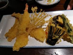 -松子料理(白家庄店)