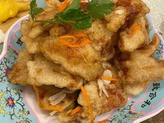 -老厨家(中央大街西七道街店)