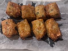 -潮汕良记牛肉火锅(洪武路店)