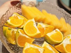 -大鸭梨烤鸭(广安门甄选店)