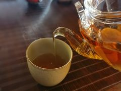 -煮雨小筑(斜塘老街店)
