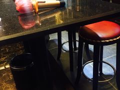 -骑士KTV(红谷滩万达店)