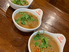 -大明铜锅·烤涮坊·烧烤(新开路店)