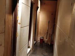 -畔山酒店中餐厅
