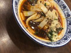 -中发源·清真餐厅(春风店)