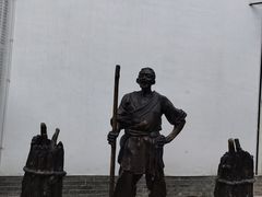 -零陵古城