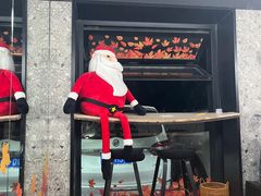 -里面·Noodlology(机电院店)