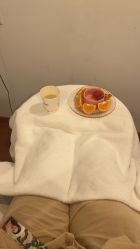 -梵茜儿·头道汤养生馆