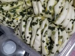 大花卷-白玉兰食品(汇联商厦店)
