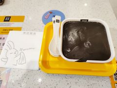 -满记甜品(龙湖长楹天街二店)