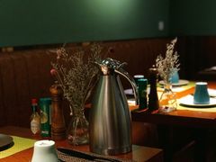 -摇滚披萨(长春街店)