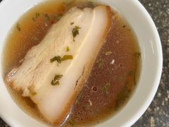 -状元楼(东大街店)