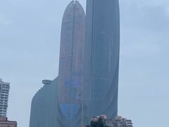 -白城沙滩