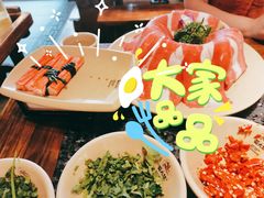 -蜀大侠火锅(寰球文化地标·总府店)