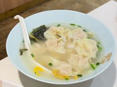 -光明邨大酒家(淮海路店)