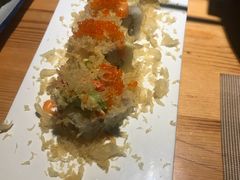 -酒井酱子·深夜食堂(东城汇店)