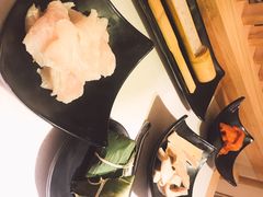 -澣花 四川火锅(新宿本店)