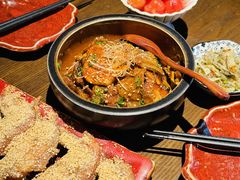-鸟屯(三里屯店)