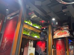-辣尚瘾·烤鱼·新川菜(交大直营店)