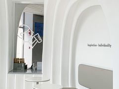 -喜茶(迪士尼小镇·平行宇宙店)
